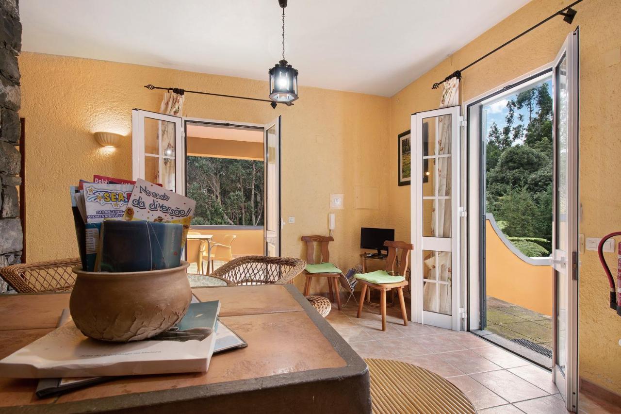 Casa Catarina Villa Santo Antonio da Serra Exterior photo